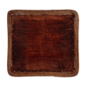 fruteira_de_rattan_e_madeira_btc_3