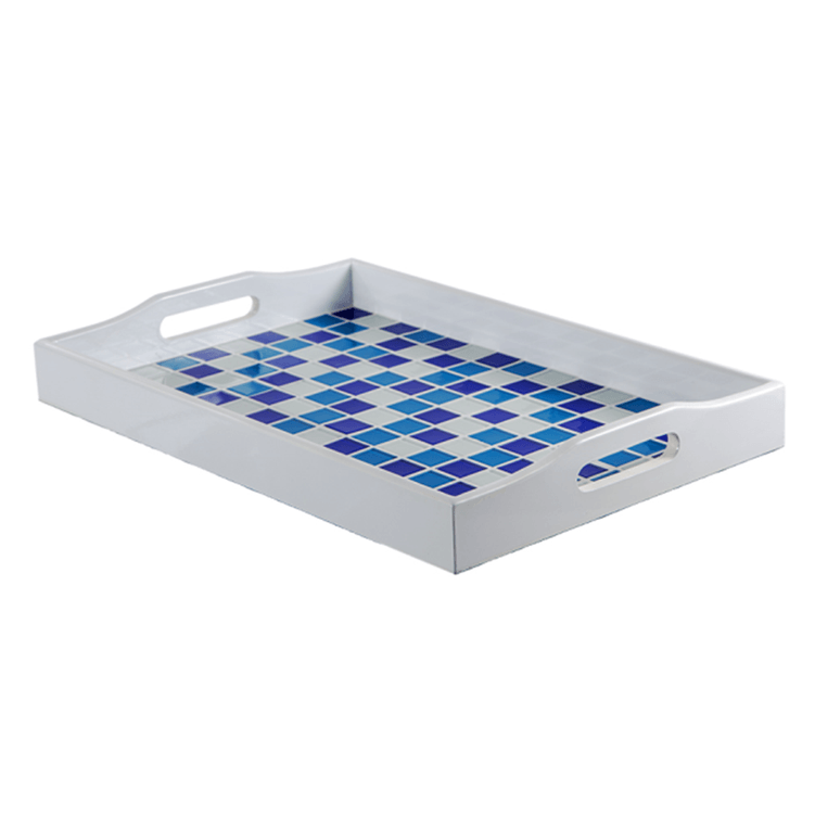 bandeja_de_madeira_branca_pastilhas_P_btc bandeja_de_madeira_branca_pastilhas_P_btc