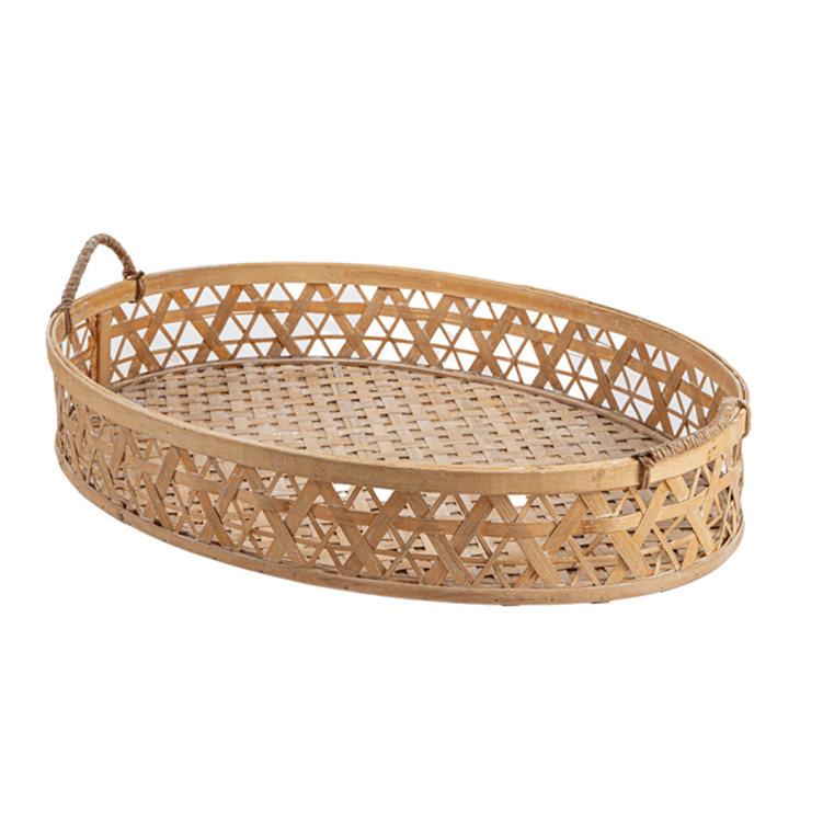 bandeja_de_bambu_com_alcas_M_btc bandeja_de_bambu_com_alcas_M_btc