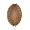bandeja_de_bambu_com_alcas_M_btc_3