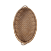 bandeja_de_bambu_com_alcas_P_btc_4