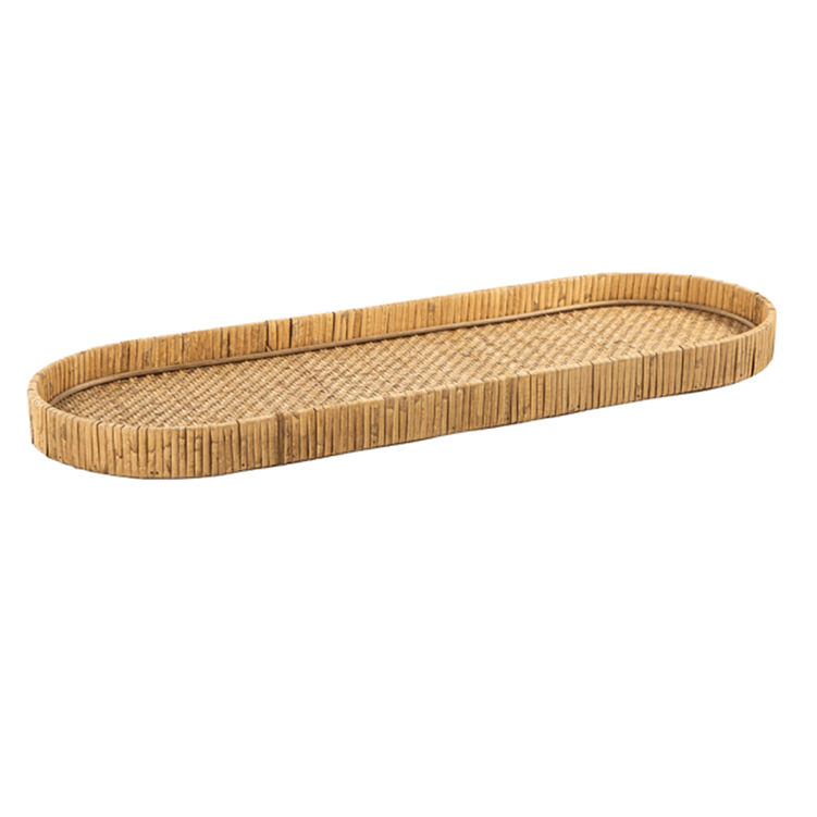 bandeja_retangular_rattan_e_madeira_G_btc