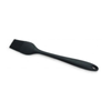pincel_de_silicone_preta_21cm_bono_home