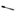 pincel_de_silicone_preta_21cm_bono_home