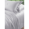 Cobre_Leito_Bambu_Branco_Queen_400_Fios¬_Kacyumara_43730