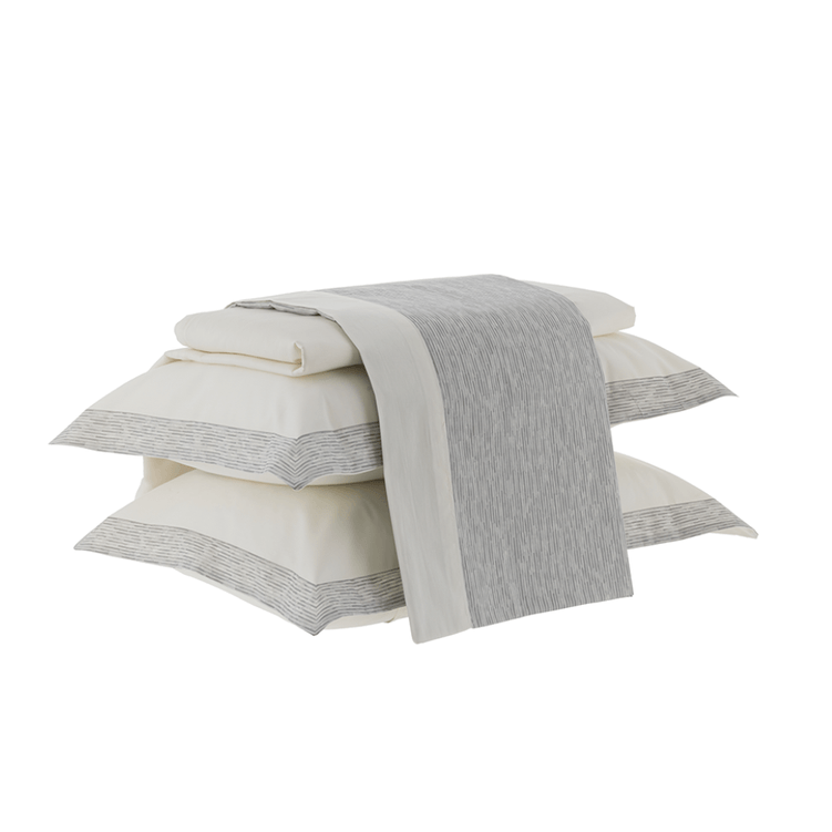 Jogo_De_Cama_Satinee_Artie_Solteiro_300_Fios_Kacyumara_43734-2- Jogo_De_Cama_Satinee_Artie_Solteiro_300_Fios_Kacyumara_43734-2-