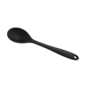 colher_de_silicone_preta_205cm_bono_home colher_de_silicone_preta_205cm_bono_home