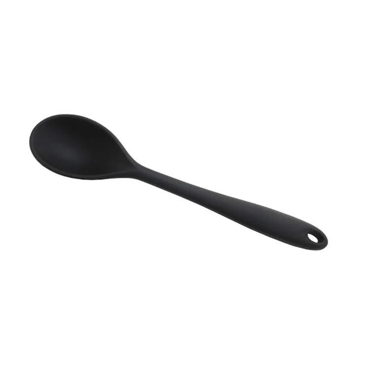 colher_de_silicone_preta_205cm_bono_home colher_de_silicone_preta_205cm_bono_home