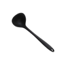 concha_de_silicone_preta_215cm_bono_home
