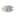 Jogo_De_Cama_Satinee_Artie_king_300_Fios_Kacyumara_43737-2-