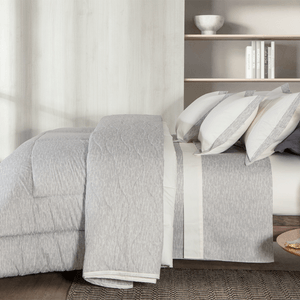 Cobre_Leito_Satinee_Artie_Solteiro_300_Fios_Kacyumara_43738