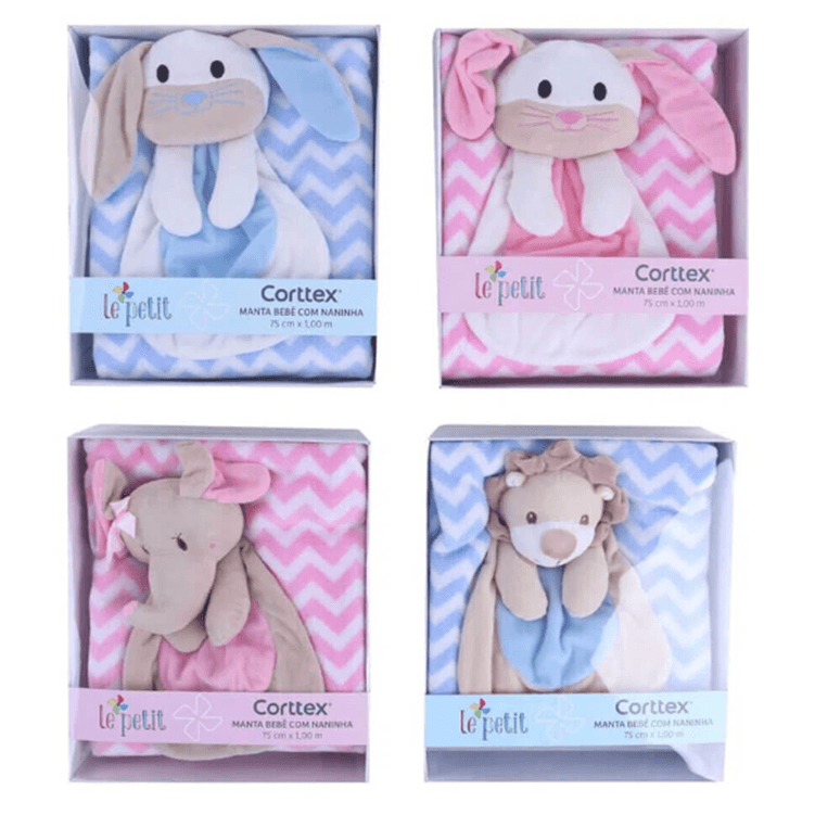 manta_de_bebe_com_naninha_sortido_75x100cm_corttex