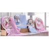 manta_de_bebe_com_naninha_sortido_75x100cm_corttex_2