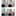 manta_shine_200_cinta_estampada_sortida_150x200cm_corttex