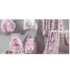 manta_le_petit_com_bolsa_estampada_sortida_75x100cm_corttez