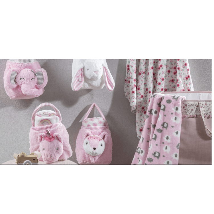 manta_le_petit_com_bolsa_estampada_sortida_75x100cm_corttez