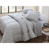 Jogo_De_Cama_Malha_Sofee_Atlesy_queen_Kacyumara_43744