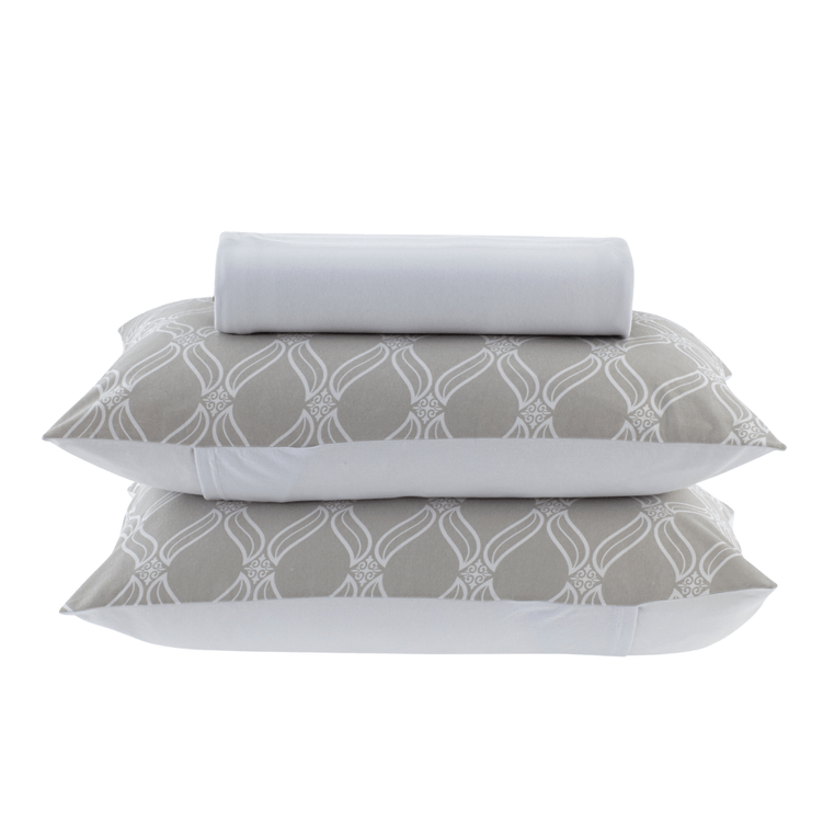 Jogo_De_Cama_Malha_Sofee_Atlesy_queen_Kacyumara_43744-2- Jogo_De_Cama_Malha_Sofee_Atlesy_queen_Kacyumara_43744-2-