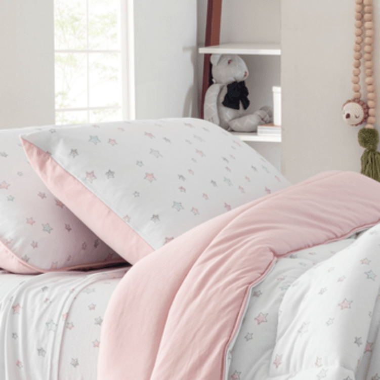 Fronha_De_Malha_Sofee_Starlit_Kacyumara_43750 Fronha_De_Malha_Sofee_Starlit_Kacyumara_43750