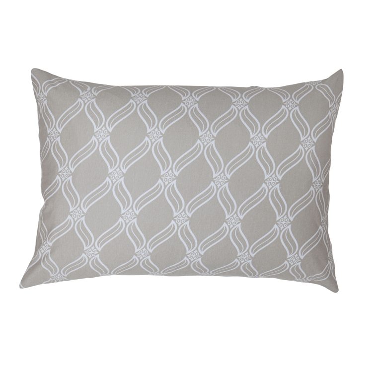 Fronha_De_Malha_Sofee_Atlesy_Kacyumara_43746 Fronha_De_Malha_Sofee_Atlesy_Kacyumara_43746