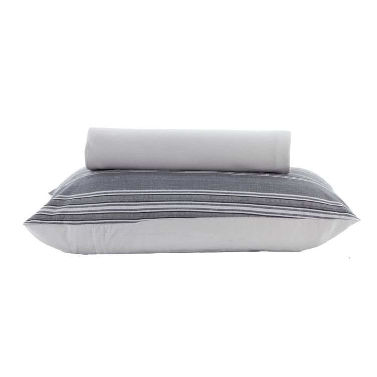Jogo_De_Cama_Malha_Sofee_Simples_Vercell_Solteiro_Kacyumara_43751