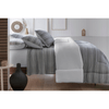 Jogo_De_Cama_Malha_Sofee_Simples_Vercell_queen_Kacyumara_43753--2-