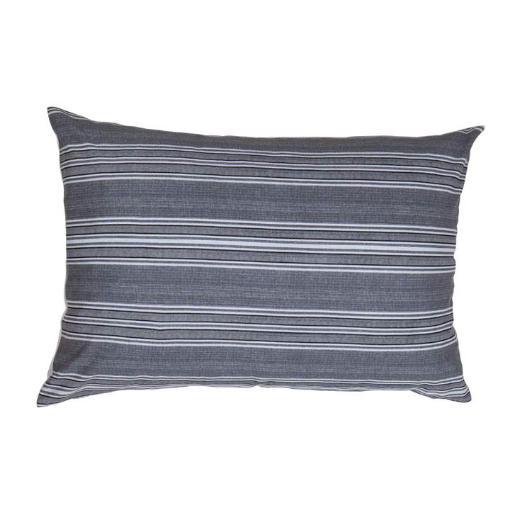 Fronha_Malha_Sofee_Vercell_100-_Algodao_Kacyumara_43755 Fronha_Malha_Sofee_Vercell_100-_Algodao_Kacyumara_43755