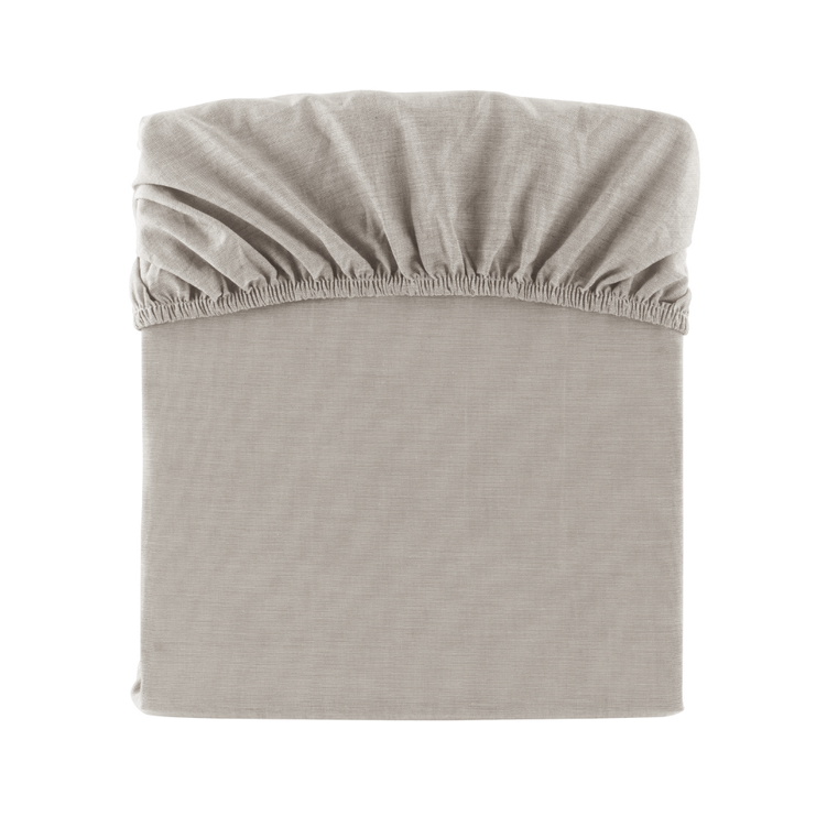 Lencol_Com_Elastico_Malha_Sofee_Vert_Solteiro_plus_Kacyumara_43761