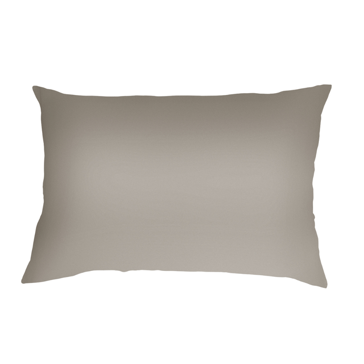 Fronha_Malha_Sofee_Fend_Vert_50X70cm_Kacyumara_43765 Fronha_Malha_Sofee_Fend_Vert_50X70cm_Kacyumara_43765