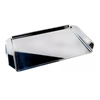 bandeja_inox_prime_47x27cm_domama