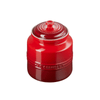 Pote_Para_Biscoito_Vermelho_24L_Le_Creuset_43806--2- Pote_Para_Biscoito_Vermelho_24L_Le_Creuset_43806--2-