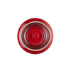 Pote_Para_Biscoito_Vermelho_24L_Le_Creuset_43806--4- Pote_Para_Biscoito_Vermelho_24L_Le_Creuset_43806--4-