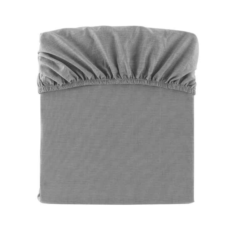 Lencol_Com_Elastico_Malha_Sofee_Cinza_Bobi_casal_Kacyumara_43768 Lencol_Com_Elastico_Malha_Sofee_Cinza_Bobi_casal_Kacyumara_43768