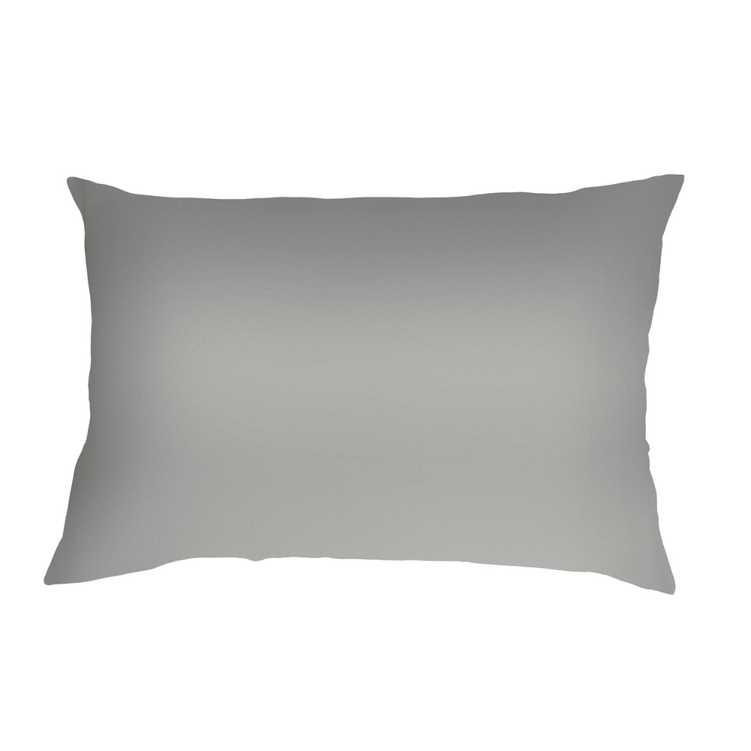 Fronha_Malha_Sofee_Fend_Vert_50X70cm_Kacyumara_43771 Fronha_Malha_Sofee_Fend_Vert_50X70cm_Kacyumara_43771