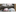 manta_le_petit_com_travesseiro_estampado_sortido_corttex
