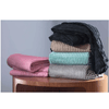 cobertor_luster_queen_liso_sortido_220x240cm_home_design