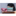 cobertor_luster_queen_liso_sortido_220x240cm_home_design