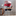 cobertor_luster_queen_liso_sortido_220x240cm_corttex