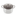 cacarola_funda_em_inox_3ply_signature_20cm_le_creuset