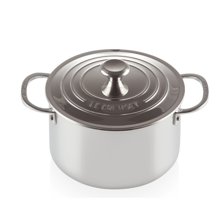 cacarola_funda_em_inox_3ply_signature_20cm_le_creuset cacarola_funda_em_inox_3ply_signature_20cm_le_creuset