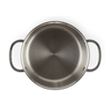 cacarola_funda_em_inox_3ply_signature_20cm_le_creuset_2