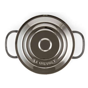 cacarola_funda_em_inox_3ply_signature_20cm_le_creuset_3