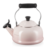 chaleira_tradicional_com_apito_sheel_pink_16litros_le_creuset chaleira_tradicional_com_apito_sheel_pink_16litros_le_creuset