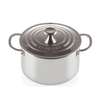cacarola_funda_em_inox_3ply_signature_24cm_le_creuset