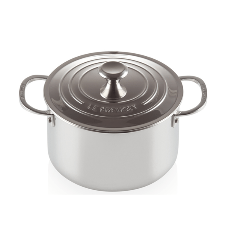 cacarola_funda_em_inox_3ply_signature_24cm_le_creuset cacarola_funda_em_inox_3ply_signature_24cm_le_creuset
