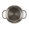 cacarola_funda_em_inox_3ply_signature_24cm_le_creuset_2
