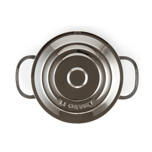 cacarola_funda_em_inox_3ply_signature_24cm_le_creuset_3