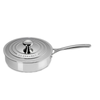 frigideira_saute_com_tampa_inox_3ply_signature_24cm_le_creuset