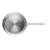 frigideira_saute_com_tampa_inox_3ply_signature_24cm_le_creuset_2