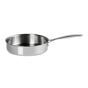 frigideira_saute_com_tampa_inox_3ply_signature_24cm_le_creuset_3